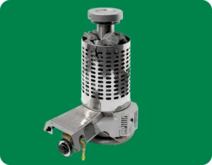 Finsteam saunakachel Botnia 81