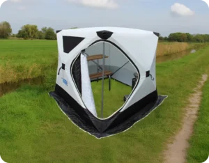 Finsteam saunaset, saunakachel, saunatent, saunastenen, saunabank, aansluitset